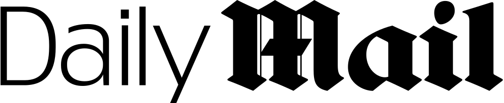Daily Mail logo