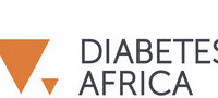 Diabetes Africa