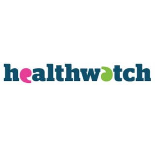 Healthwatch