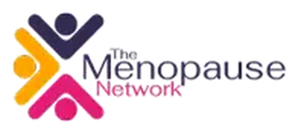 The Menopause Network logo