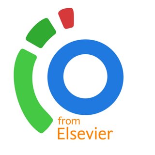 Osmosis / Elsevier