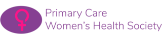 Primary Care Women's Health Society