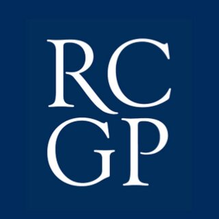 Royal College of General Practitioners (RCGP)