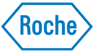 Roche Diagnostics