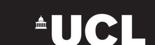 University College London (UCL)